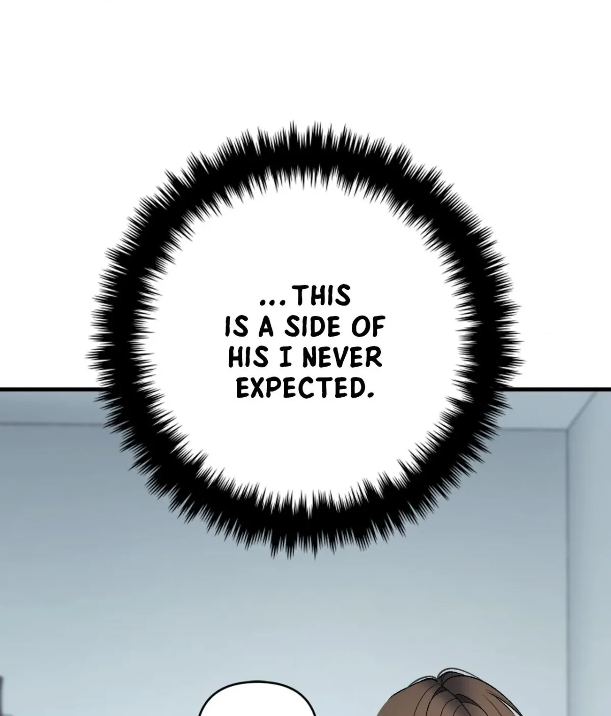151.20% Chapter 20 page 110 - 