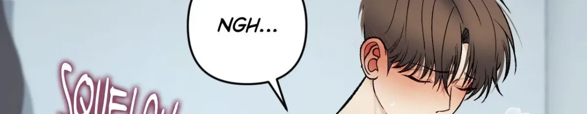 151.20% Chapter 20 page 111 - 