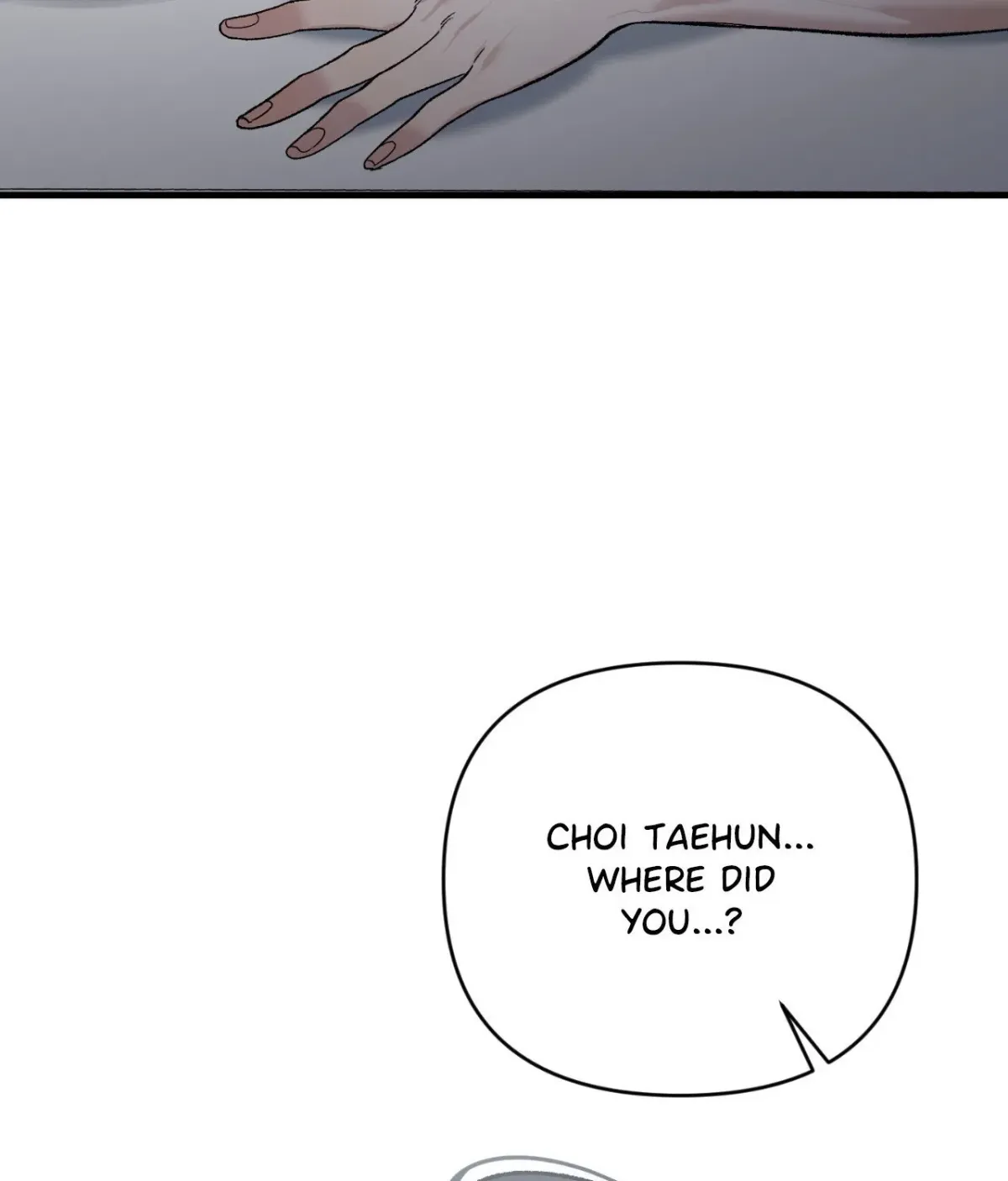 151.20% Chapter 20 page 114 - 