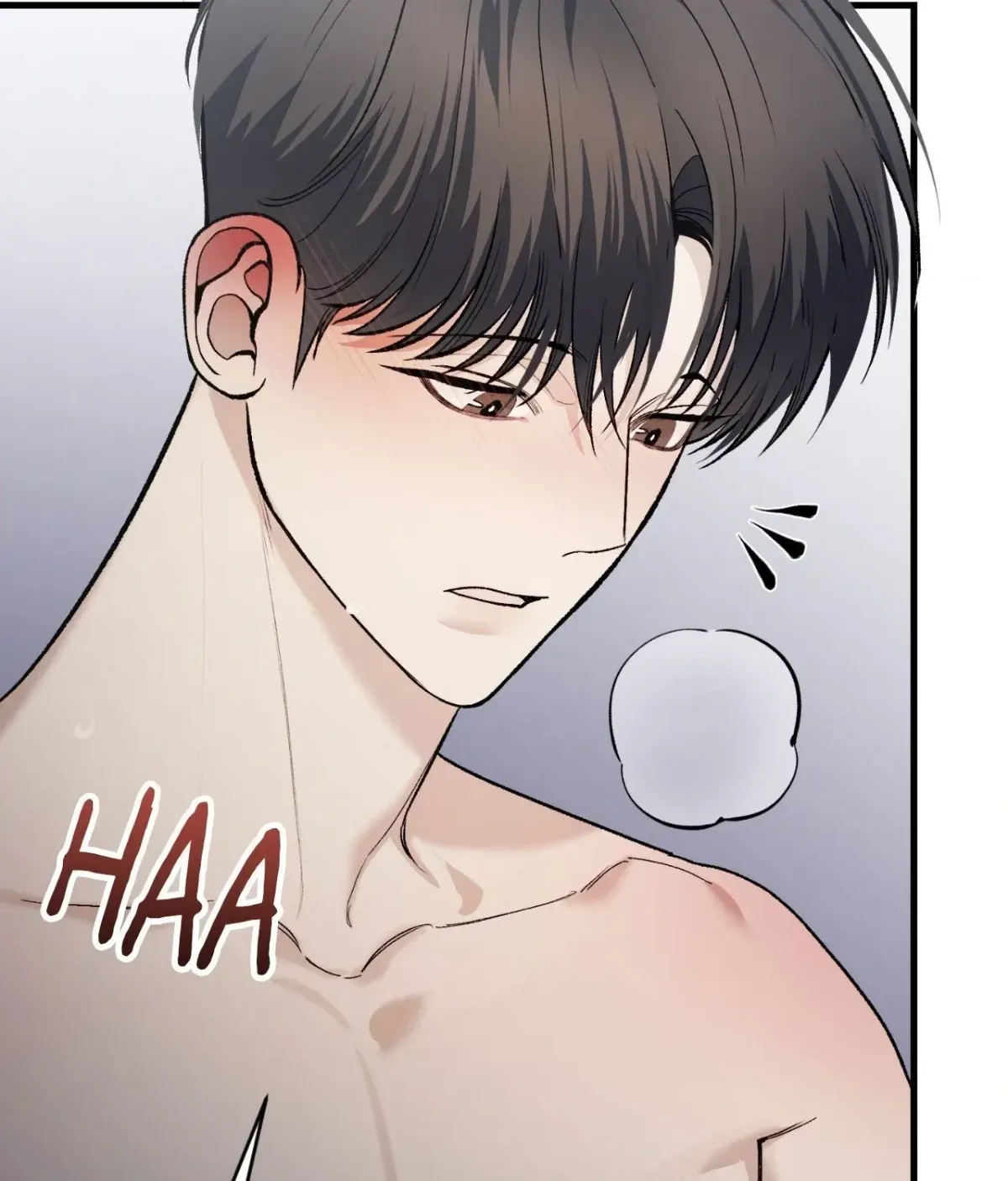151.20% Chapter 20 page 116 - 