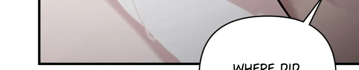 151.20% Chapter 20 page 119 - 