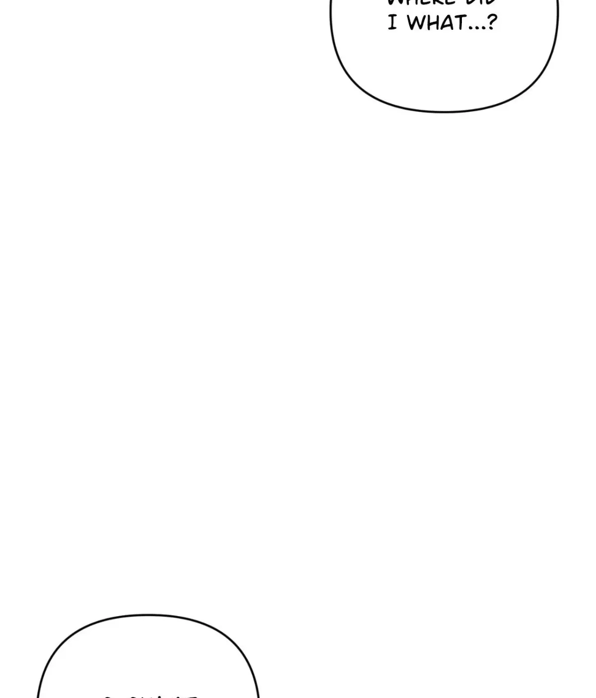 151.20% Chapter 20 page 120 - 