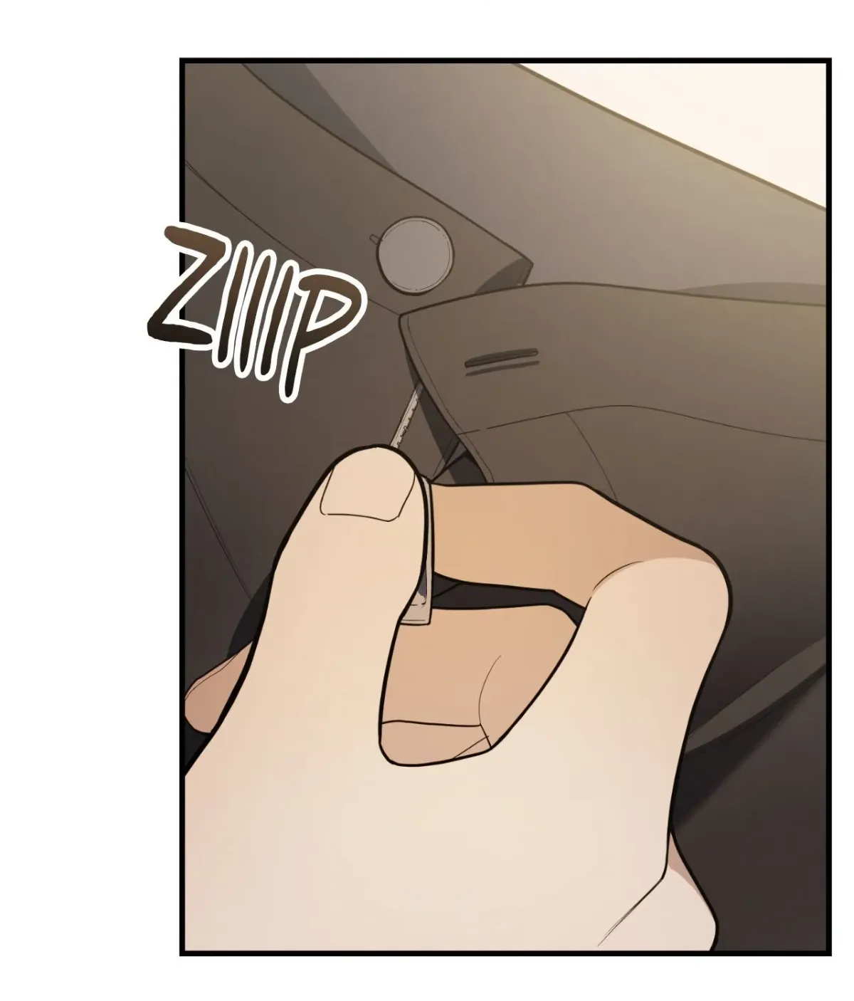 151.20% Chapter 20 page 13 - 