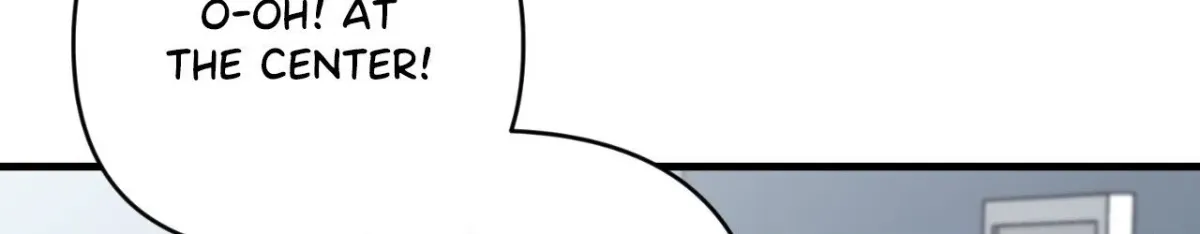 151.20% Chapter 20 page 121 - 