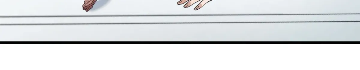 151.20% Chapter 20 page 123 - 