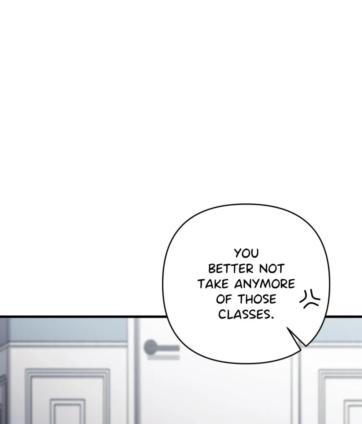 151.20% Chapter 20 page 124 - 