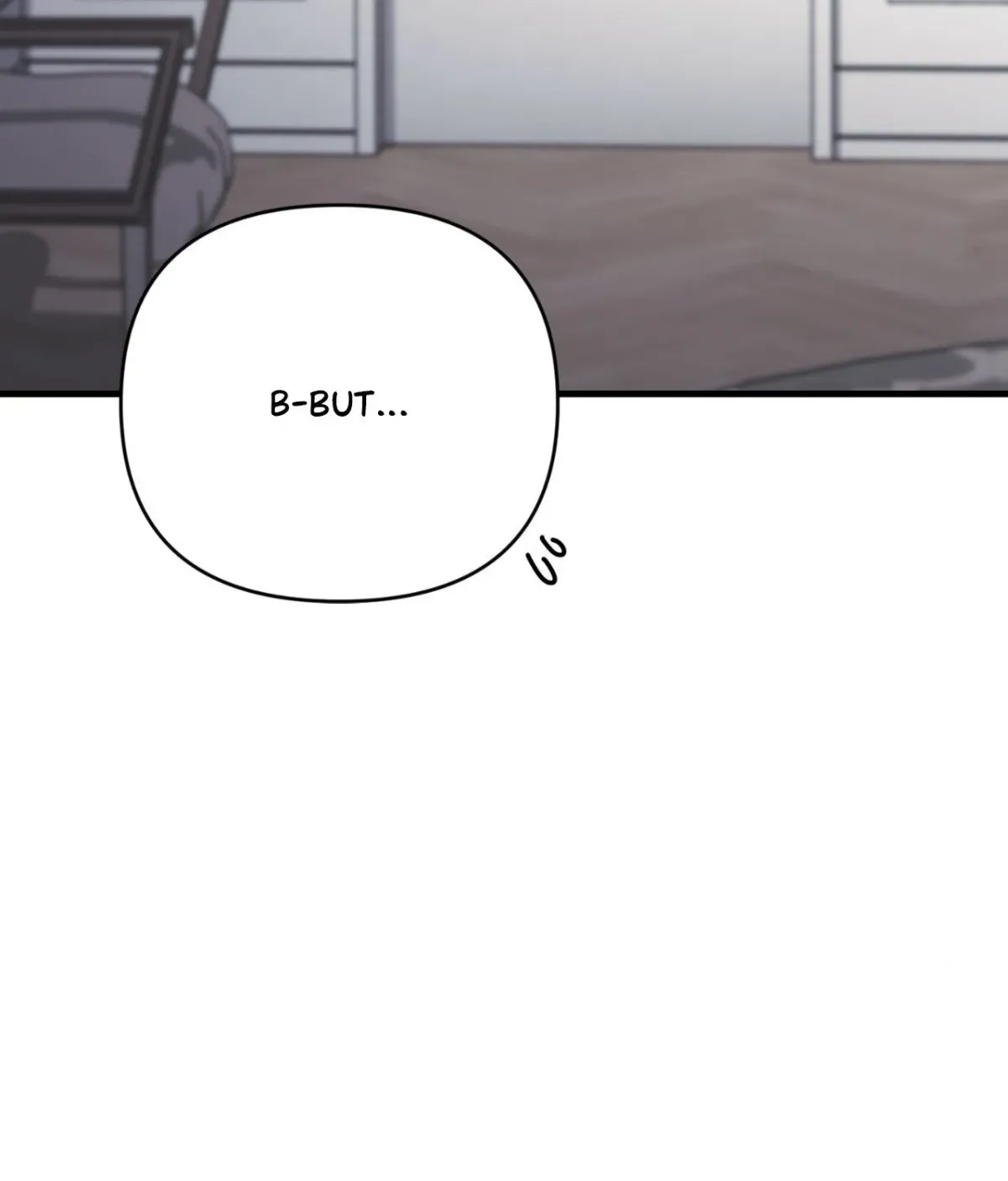 151.20% Chapter 20 page 126 - 