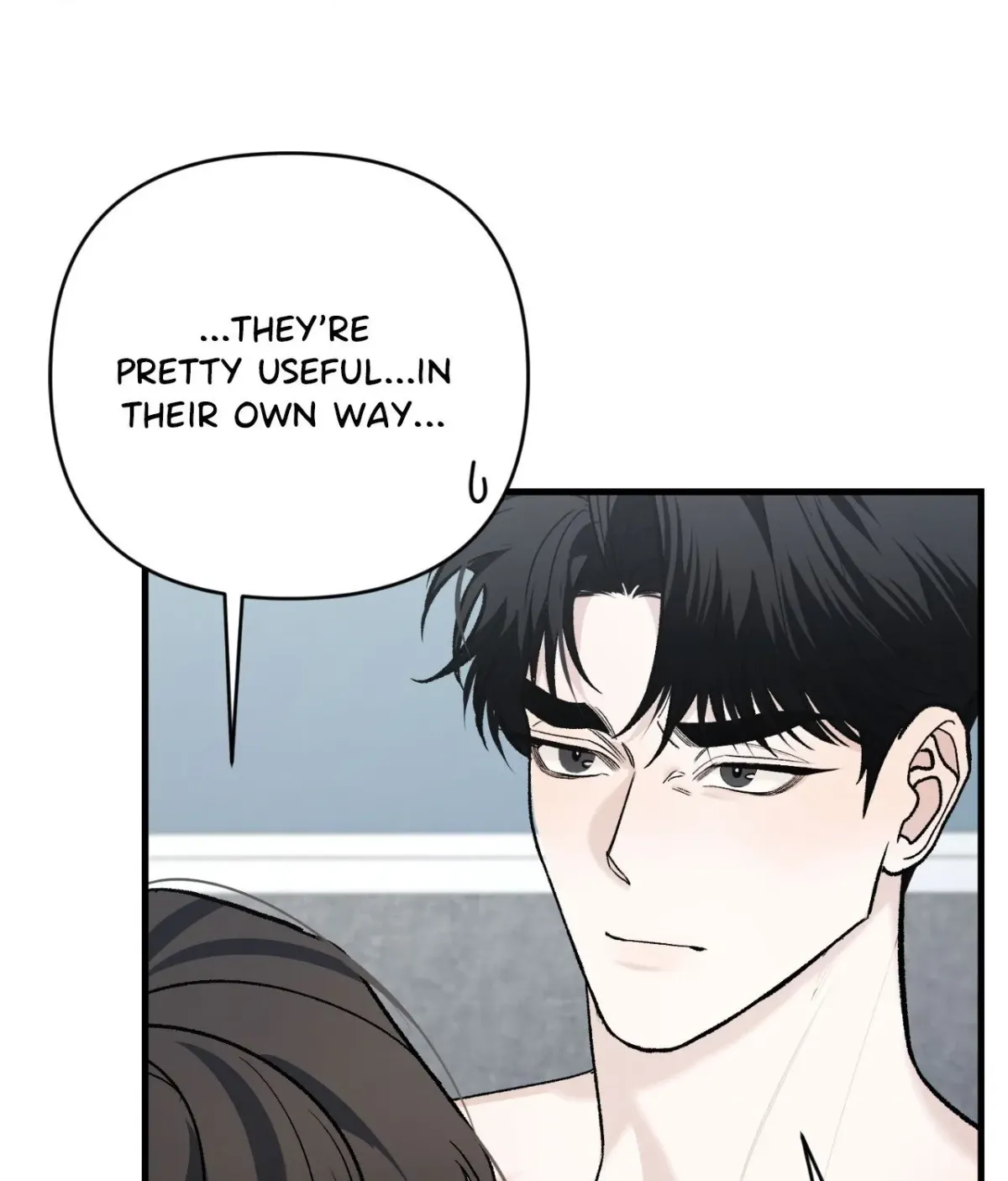 151.20% Chapter 20 page 128 - 