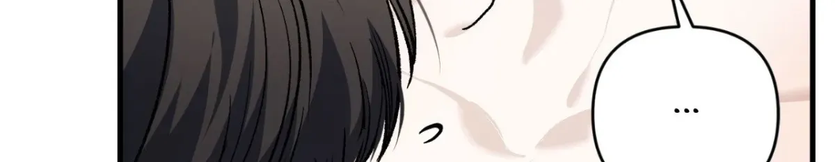 151.20% Chapter 20 page 129 - 