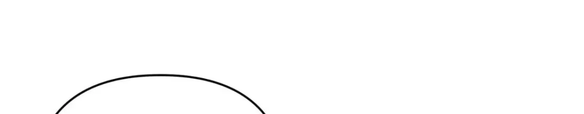 151.20% Chapter 20 page 14 - 