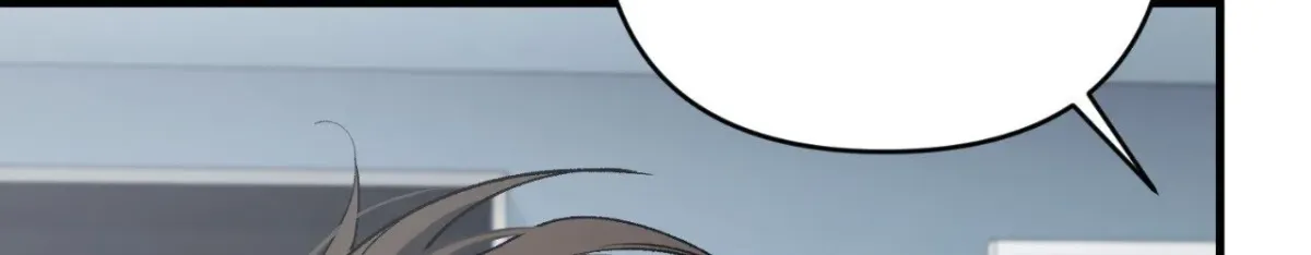 151.20% Chapter 20 page 131 - 