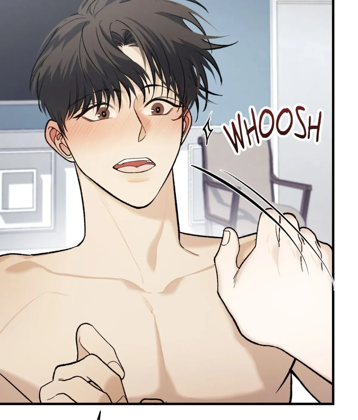151.20% Chapter 20 page 132 - 