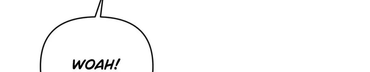 151.20% Chapter 20 page 133 - 