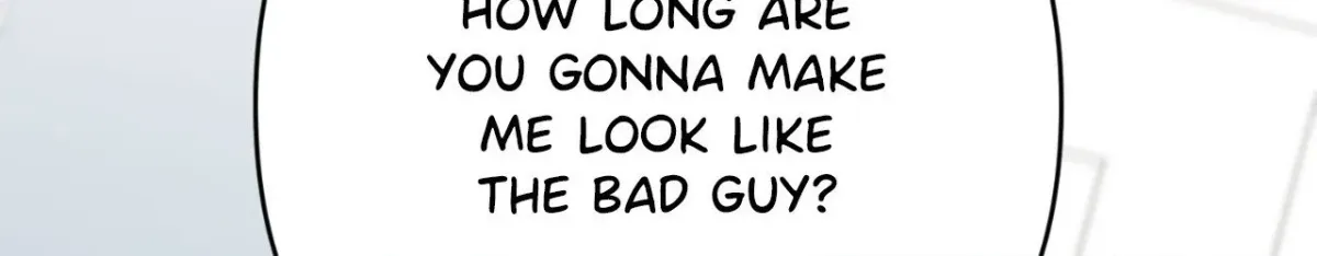 151.20% Chapter 20 page 135 - 