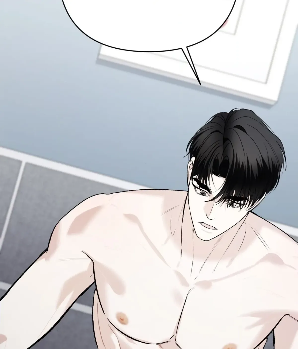 151.20% Chapter 20 page 136 - 