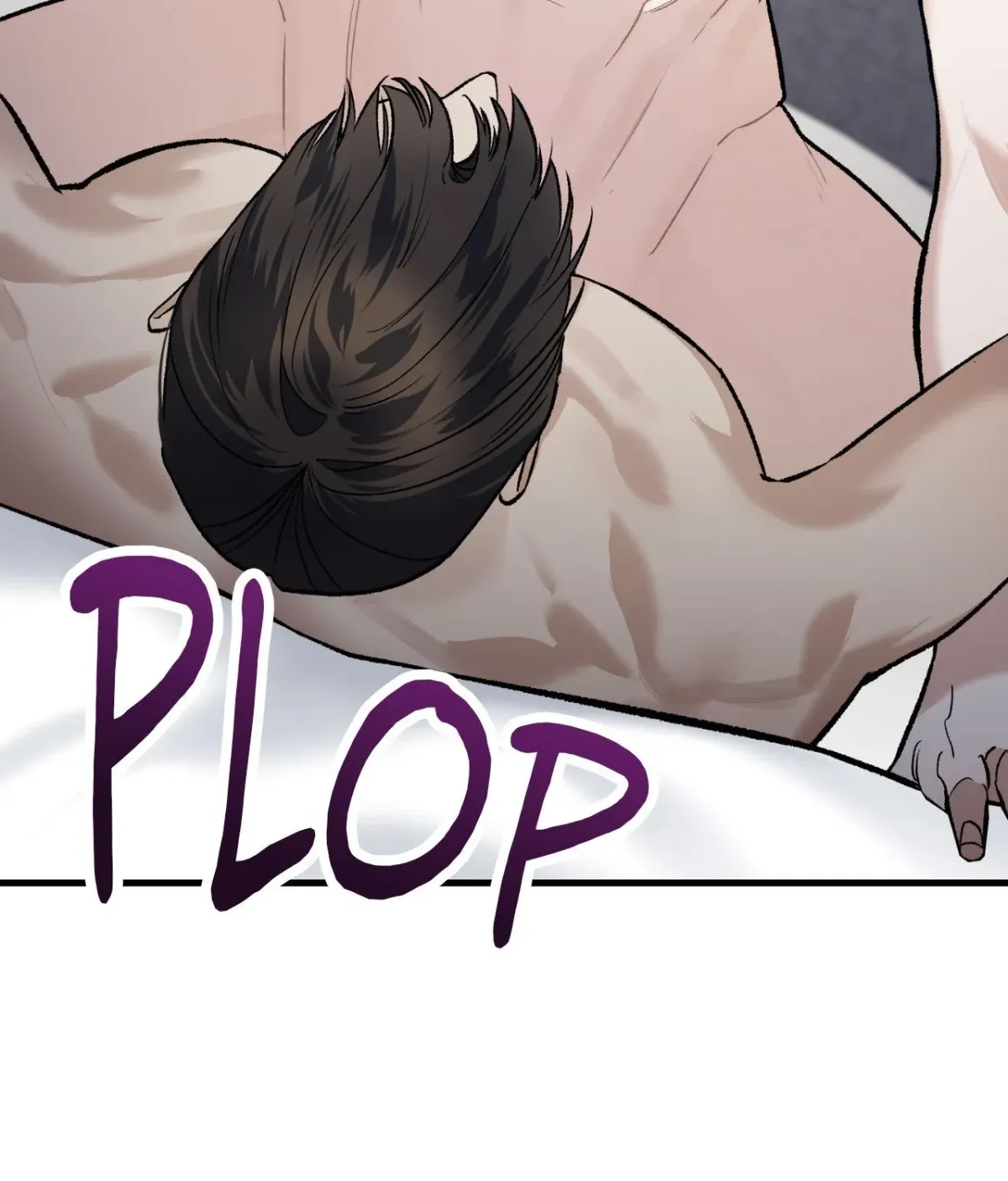 151.20% Chapter 20 page 138 - 