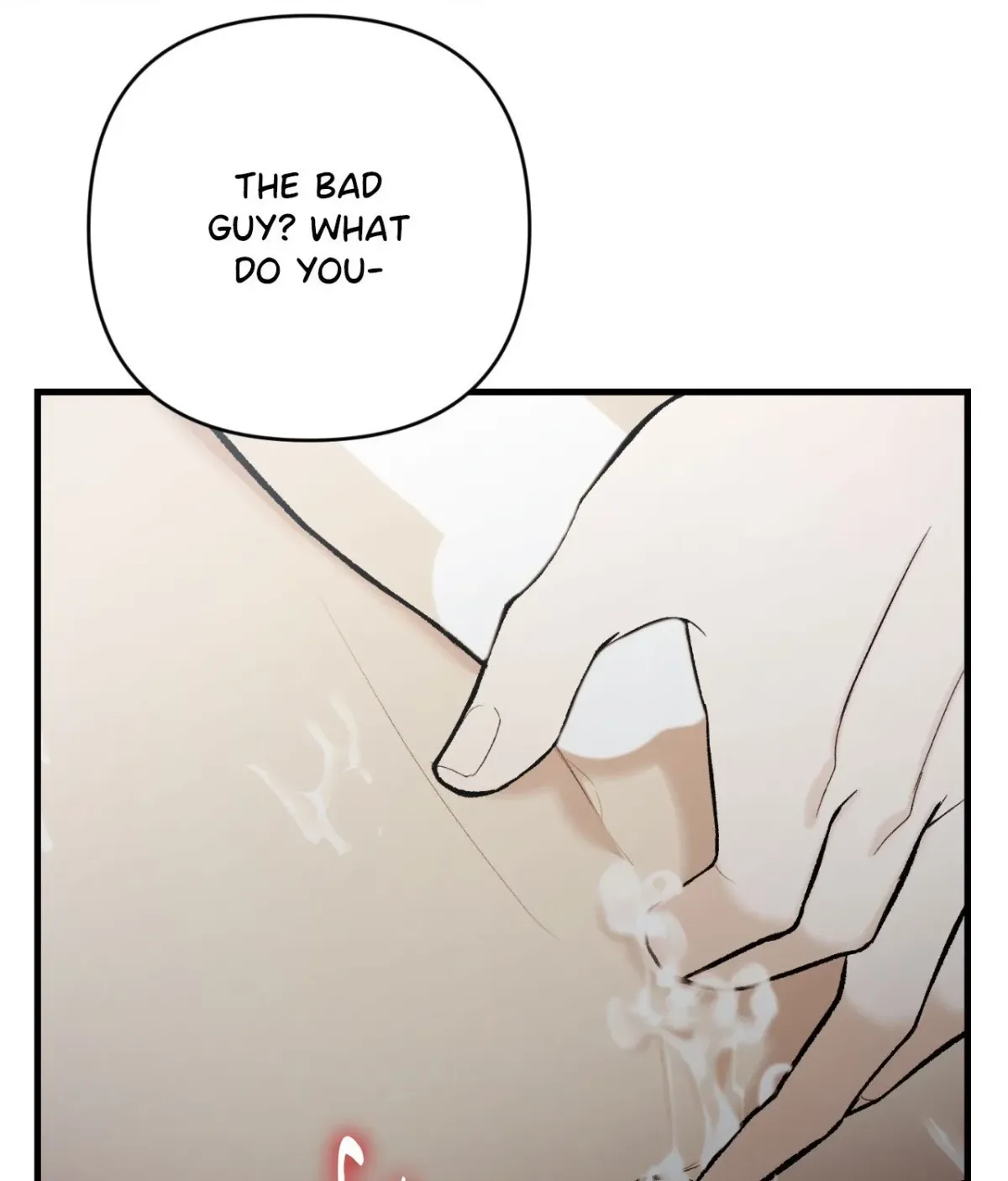 151.20% Chapter 20 page 140 - 