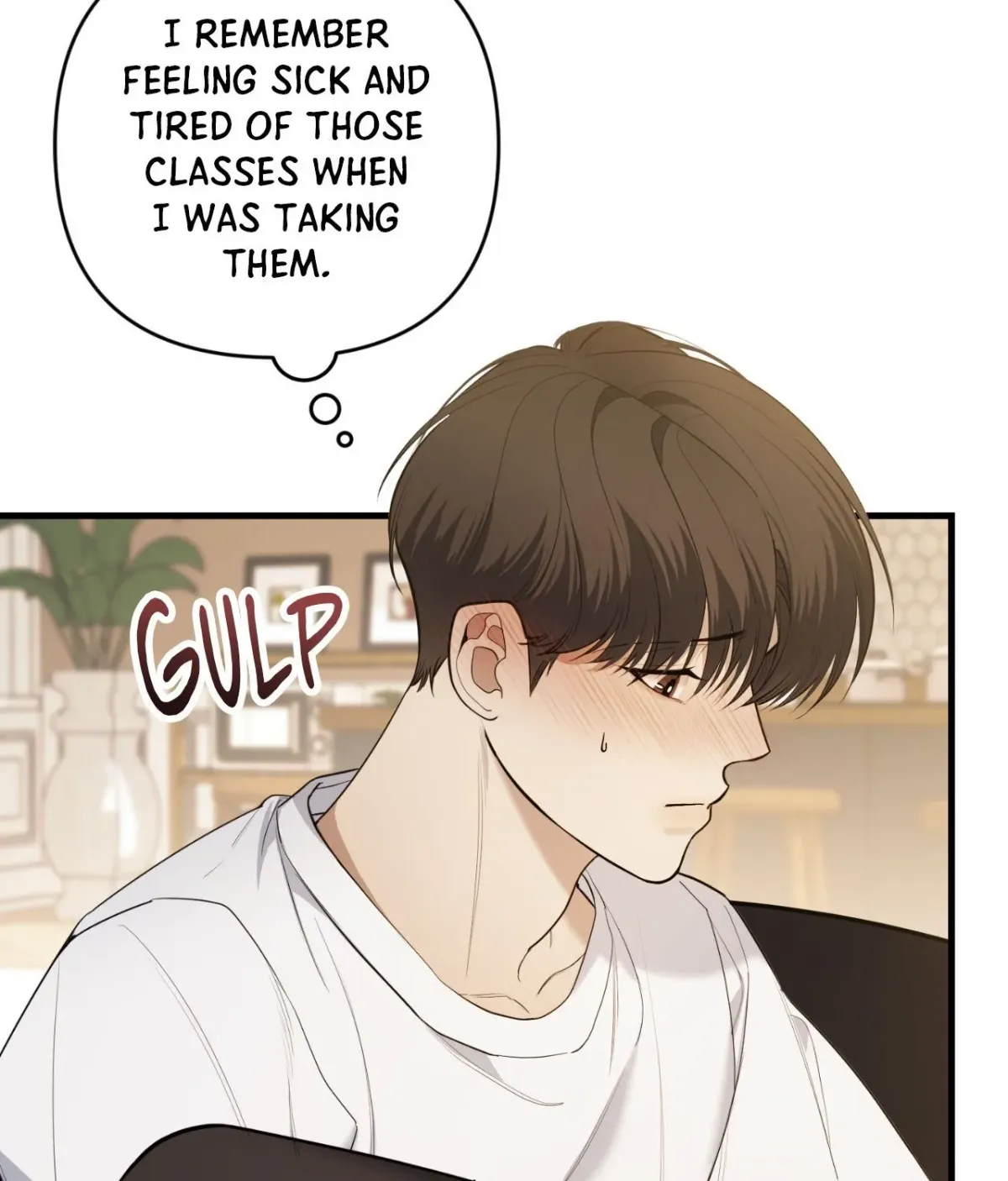 151.20% Chapter 20 page 15 - 