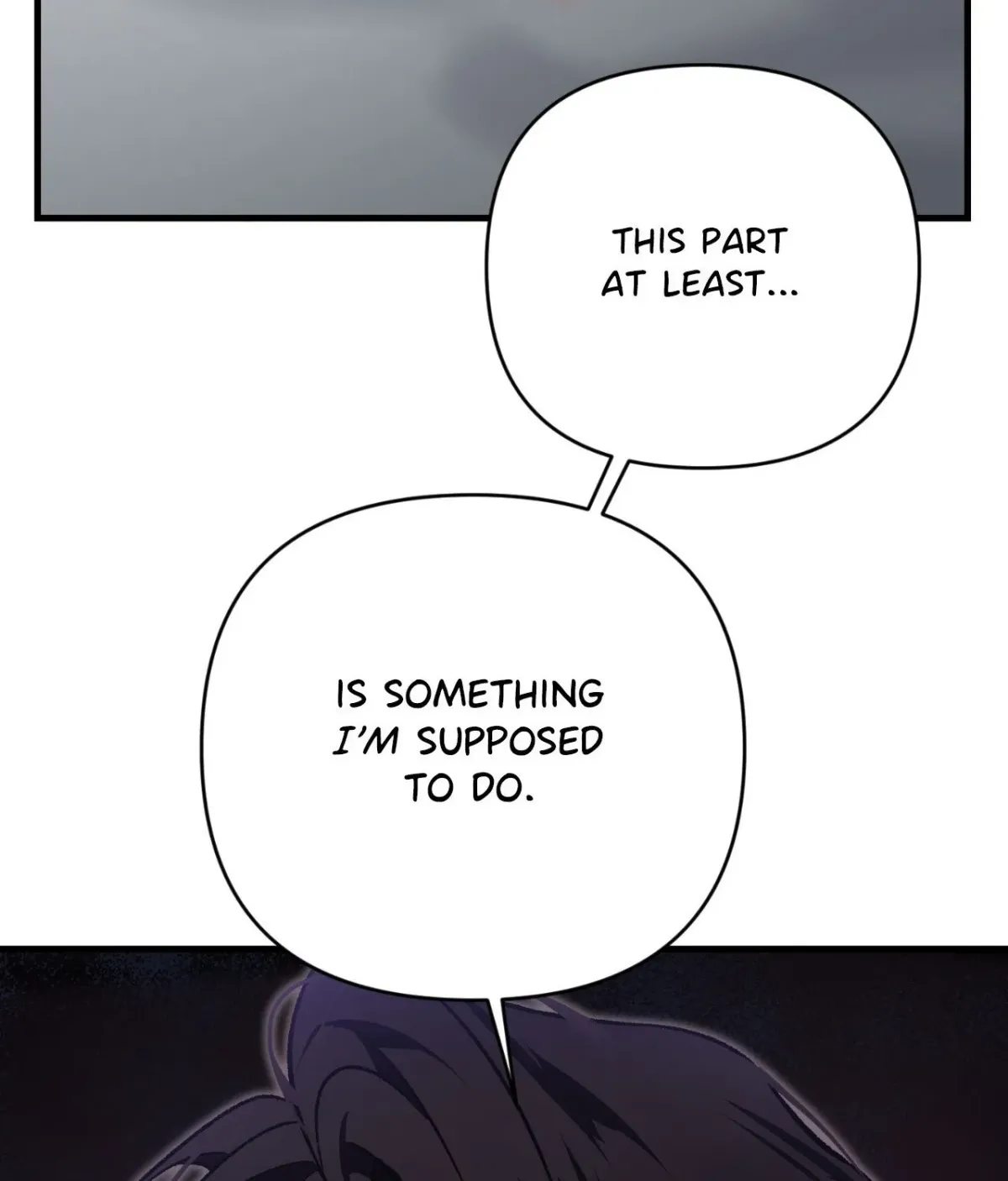 151.20% Chapter 20 page 142 - 