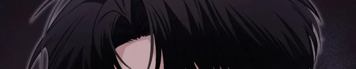 151.20% Chapter 20 page 143 - 