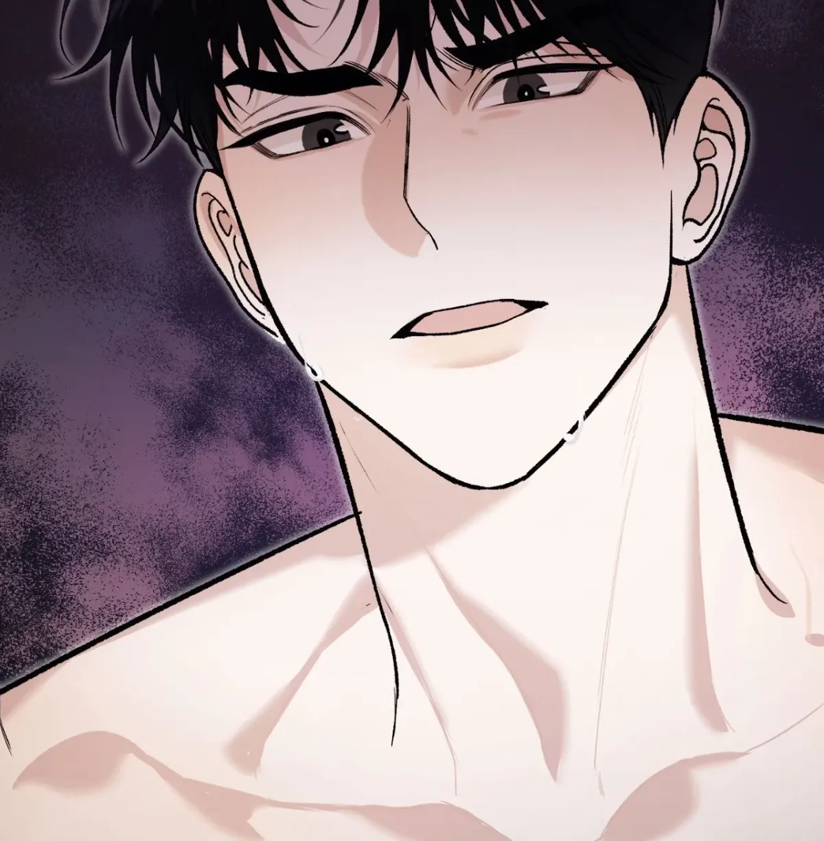 151.20% Chapter 20 page 144 - 