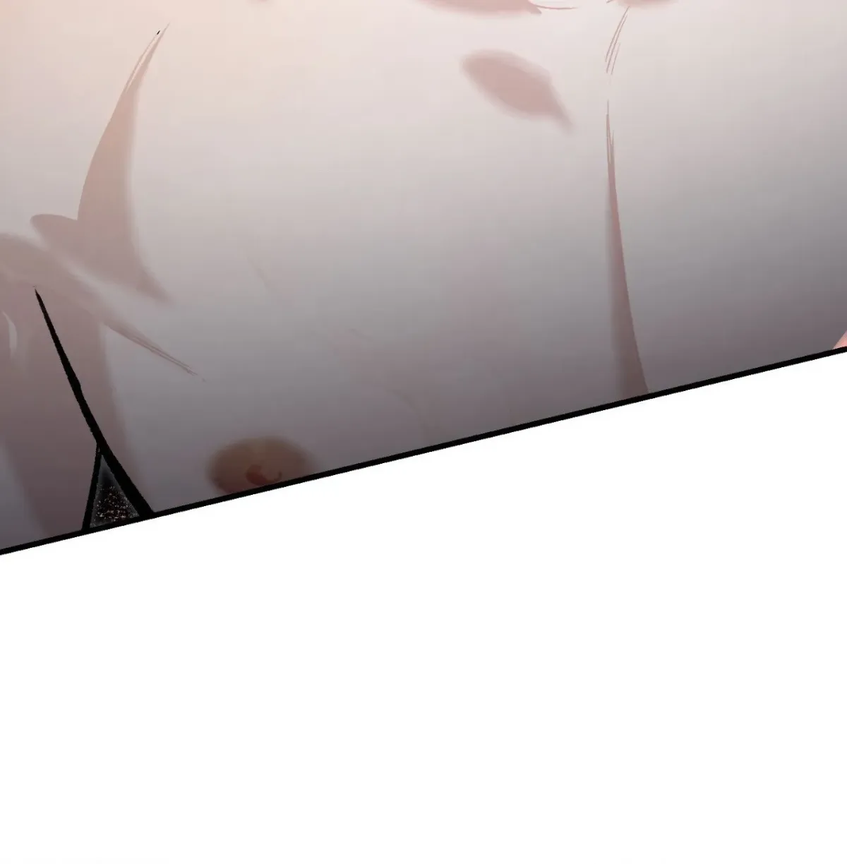 151.20% Chapter 20 page 145 - 