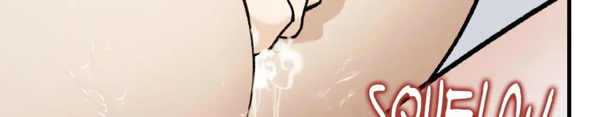 151.20% Chapter 20 page 147 - 