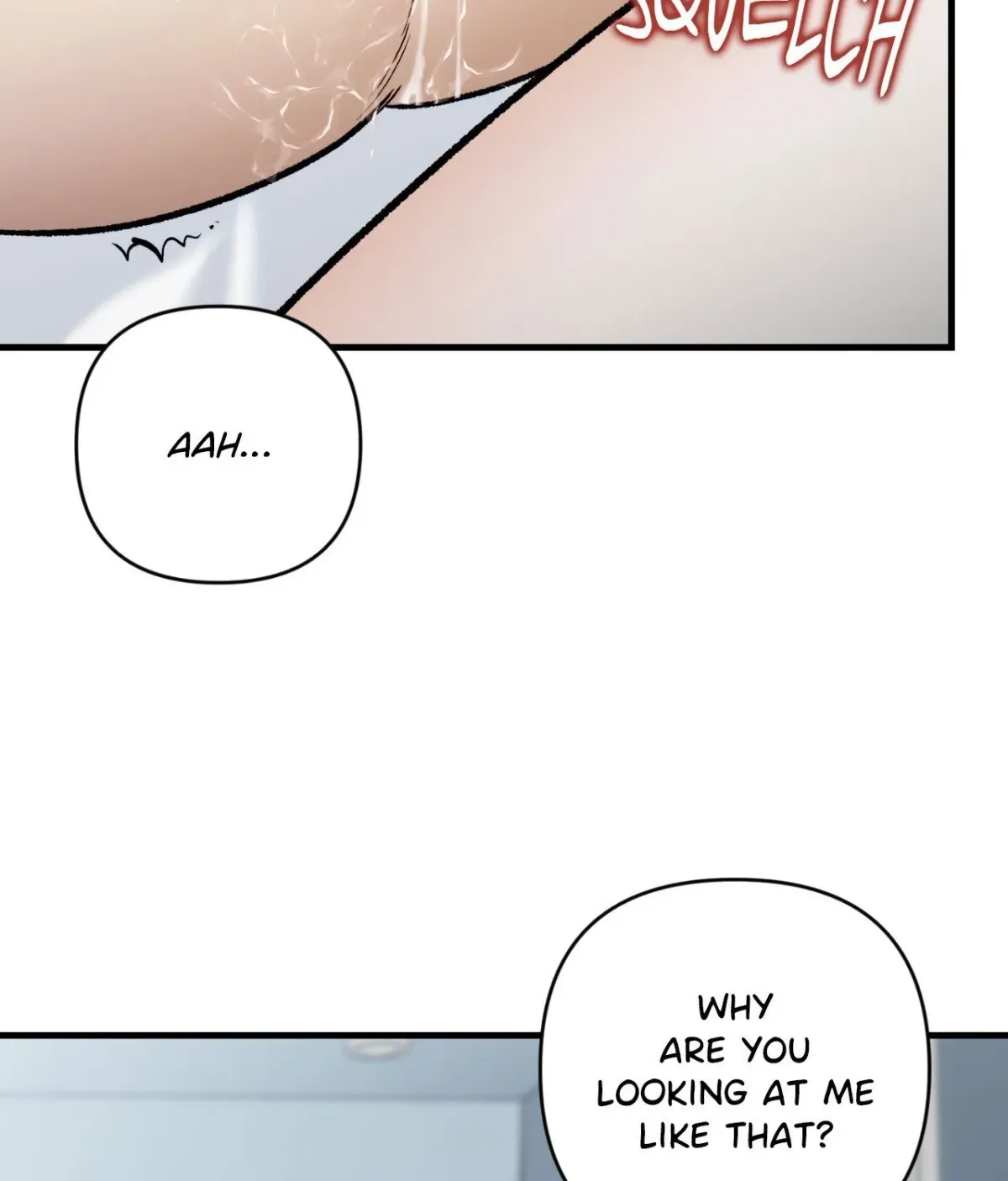 151.20% Chapter 20 page 148 - 