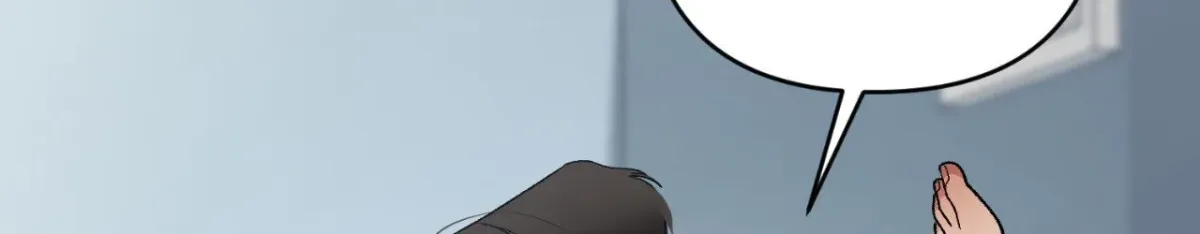 151.20% Chapter 20 page 149 - 