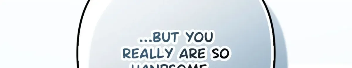 151.20% Chapter 20 page 151 - 
