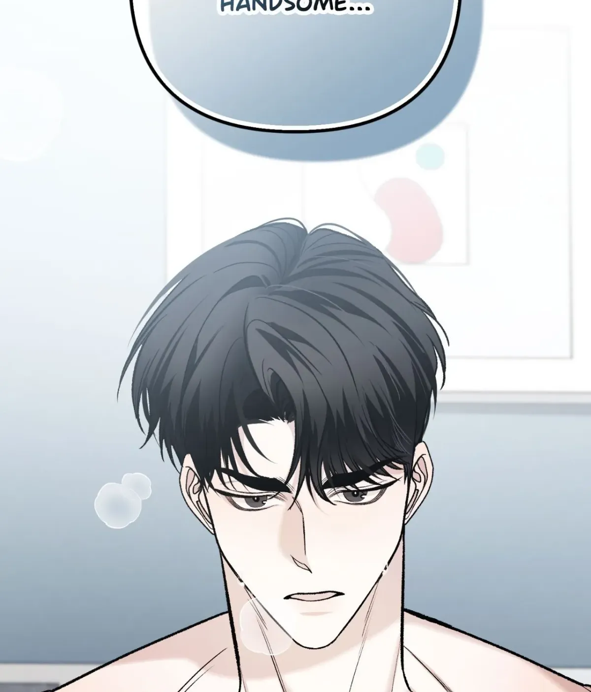 151.20% Chapter 20 page 152 - 