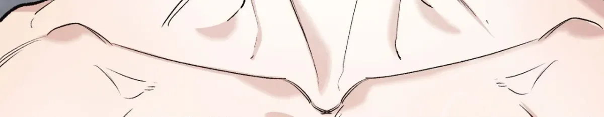 151.20% Chapter 20 page 153 - 