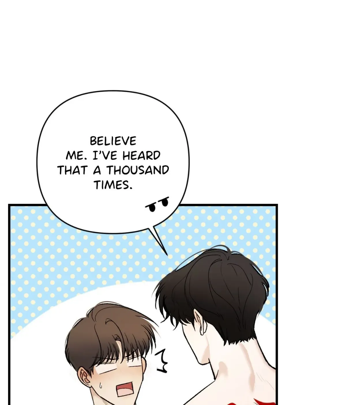 151.20% Chapter 20 page 156 - 