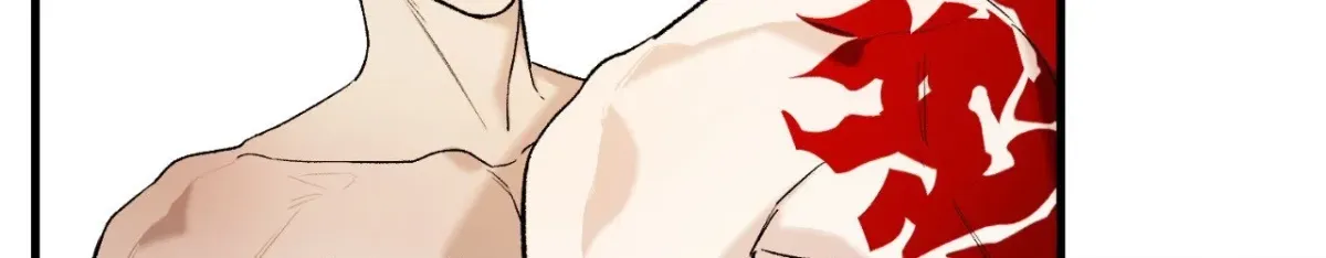 151.20% Chapter 20 page 157 - 