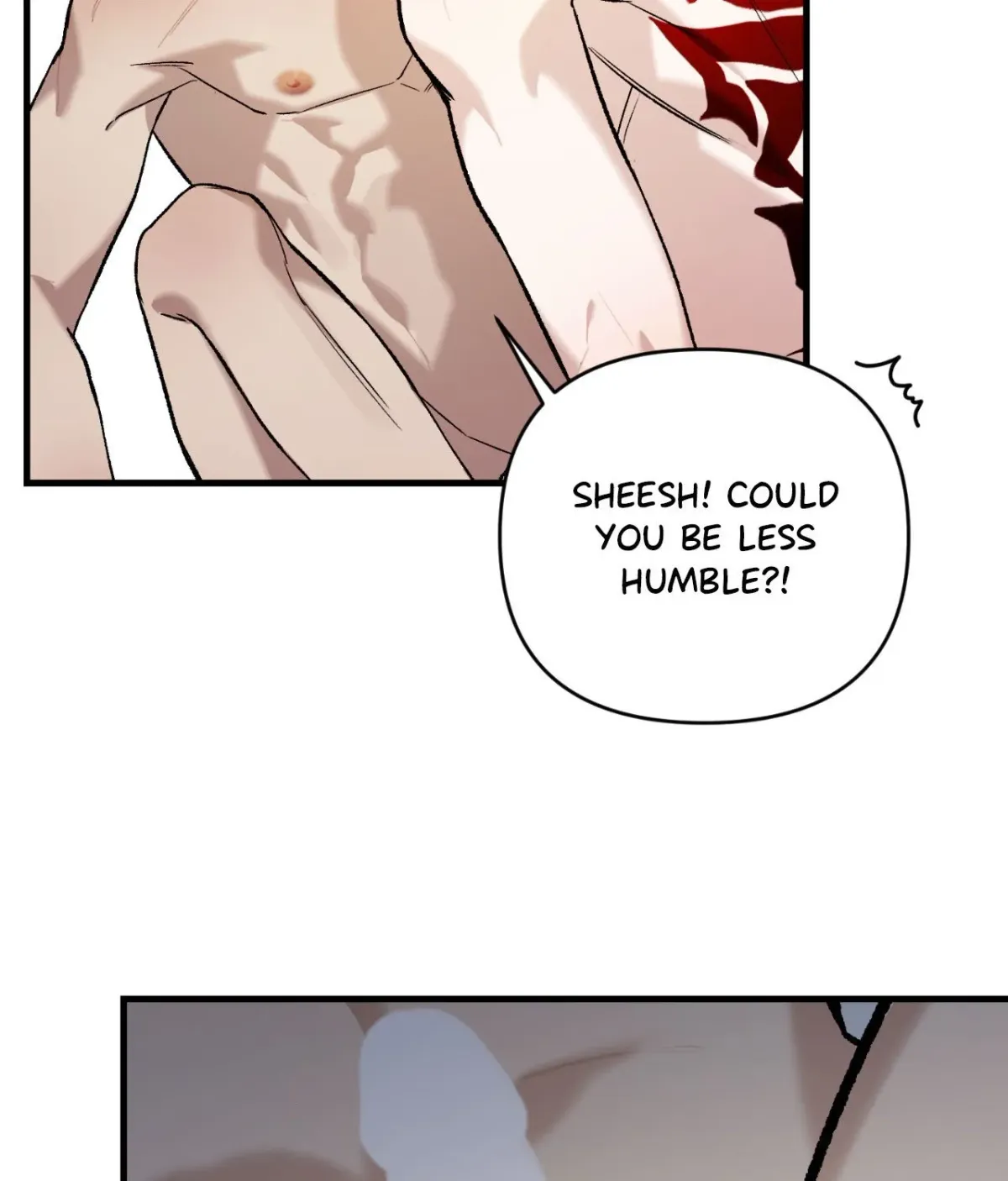 151.20% Chapter 20 page 158 - 