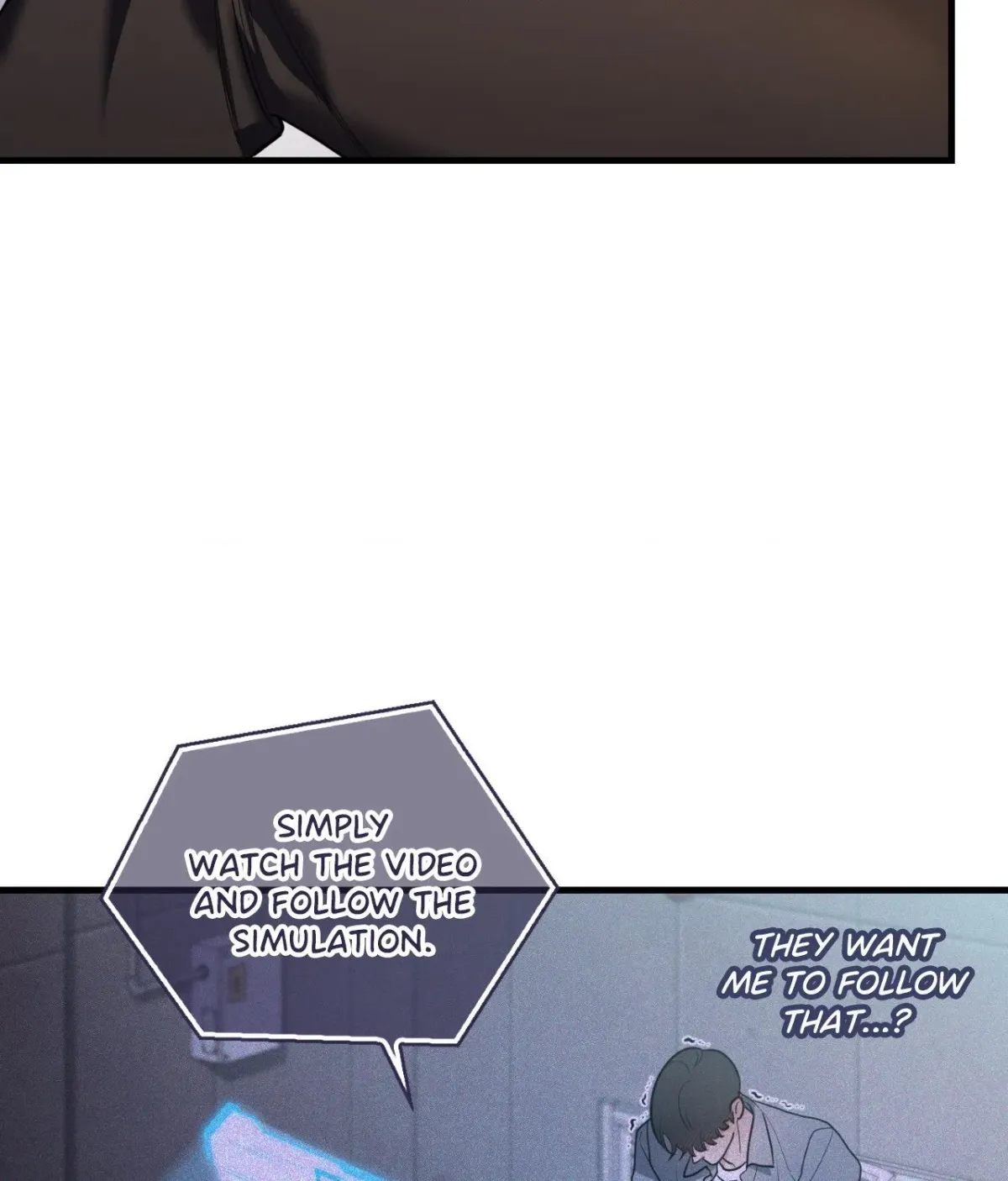 151.20% Chapter 20 page 17 - 