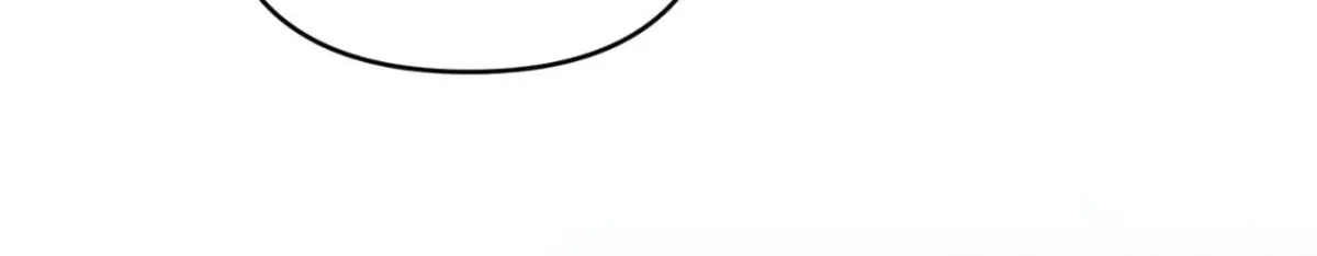 151.20% Chapter 20 page 161 - 