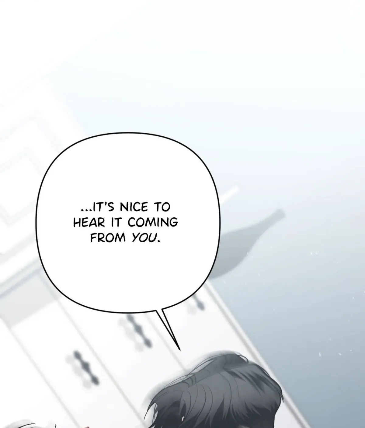 151.20% Chapter 20 page 162 - 