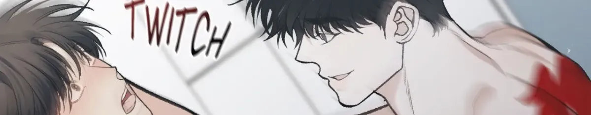 151.20% Chapter 20 page 163 - 