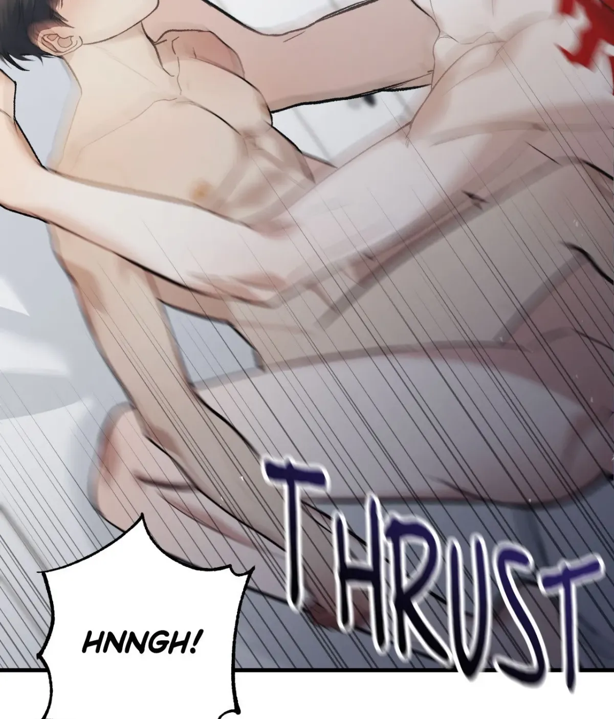 151.20% Chapter 20 page 164 - 