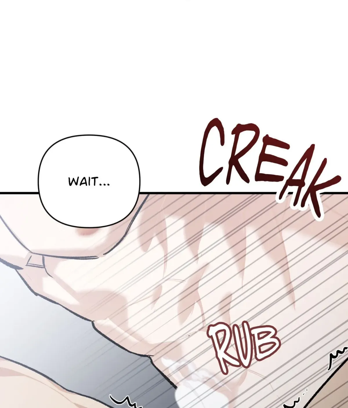151.20% Chapter 20 page 167 - 
