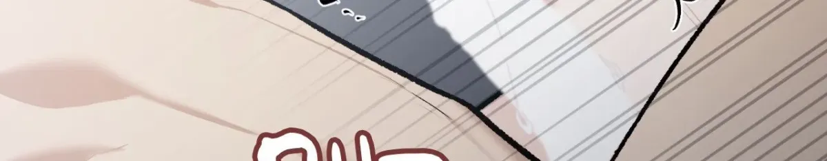 151.20% Chapter 20 page 168 - 