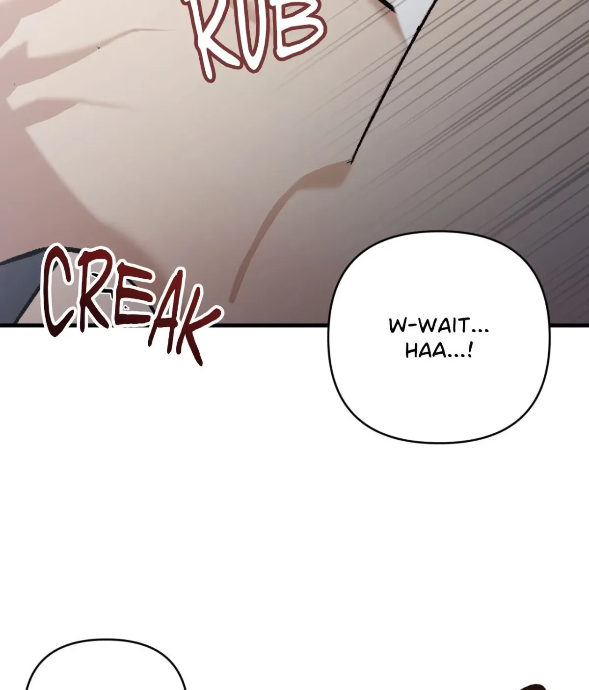 151.20% Chapter 20 page 169 - 