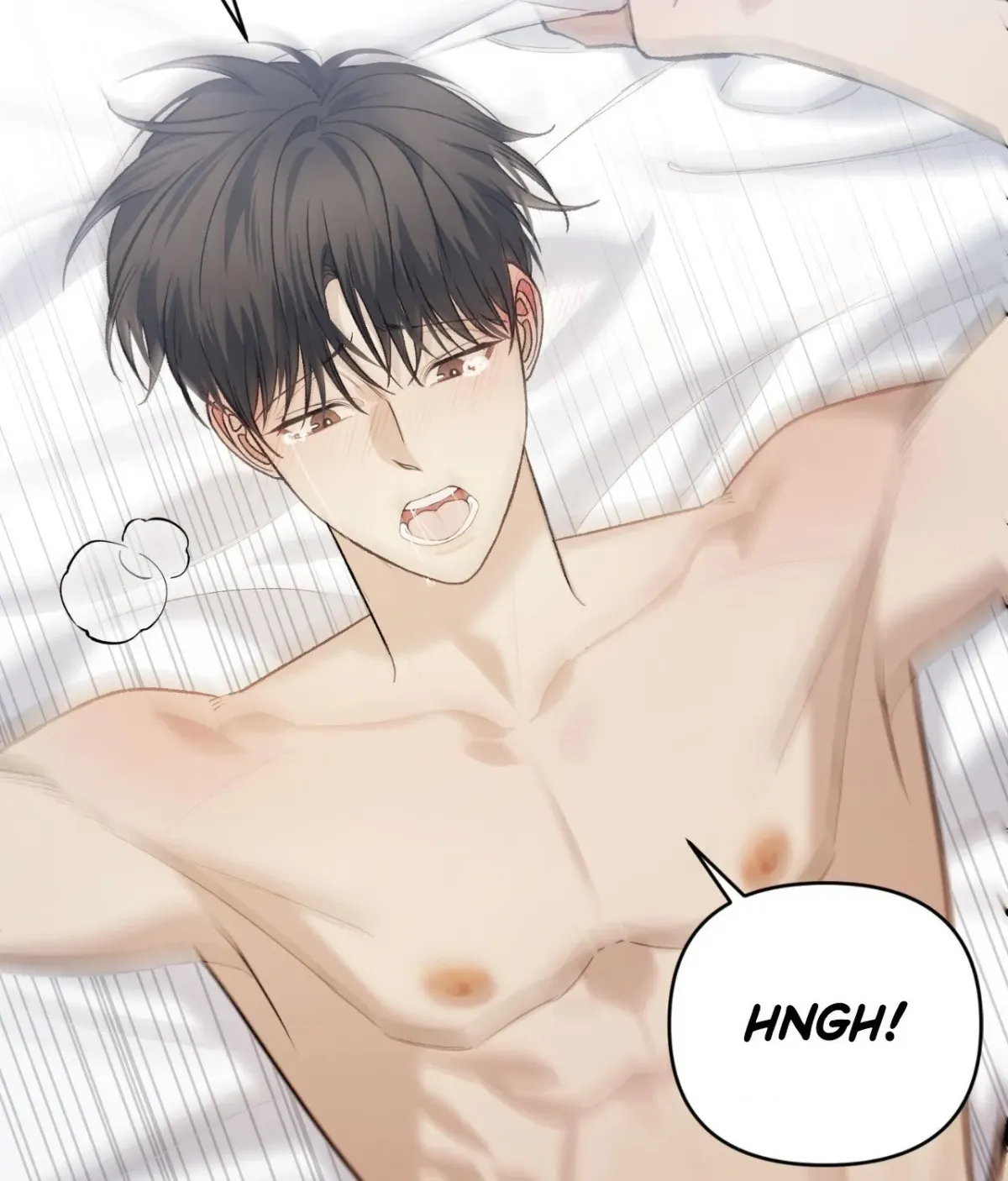 151.20% Chapter 20 page 171 - 