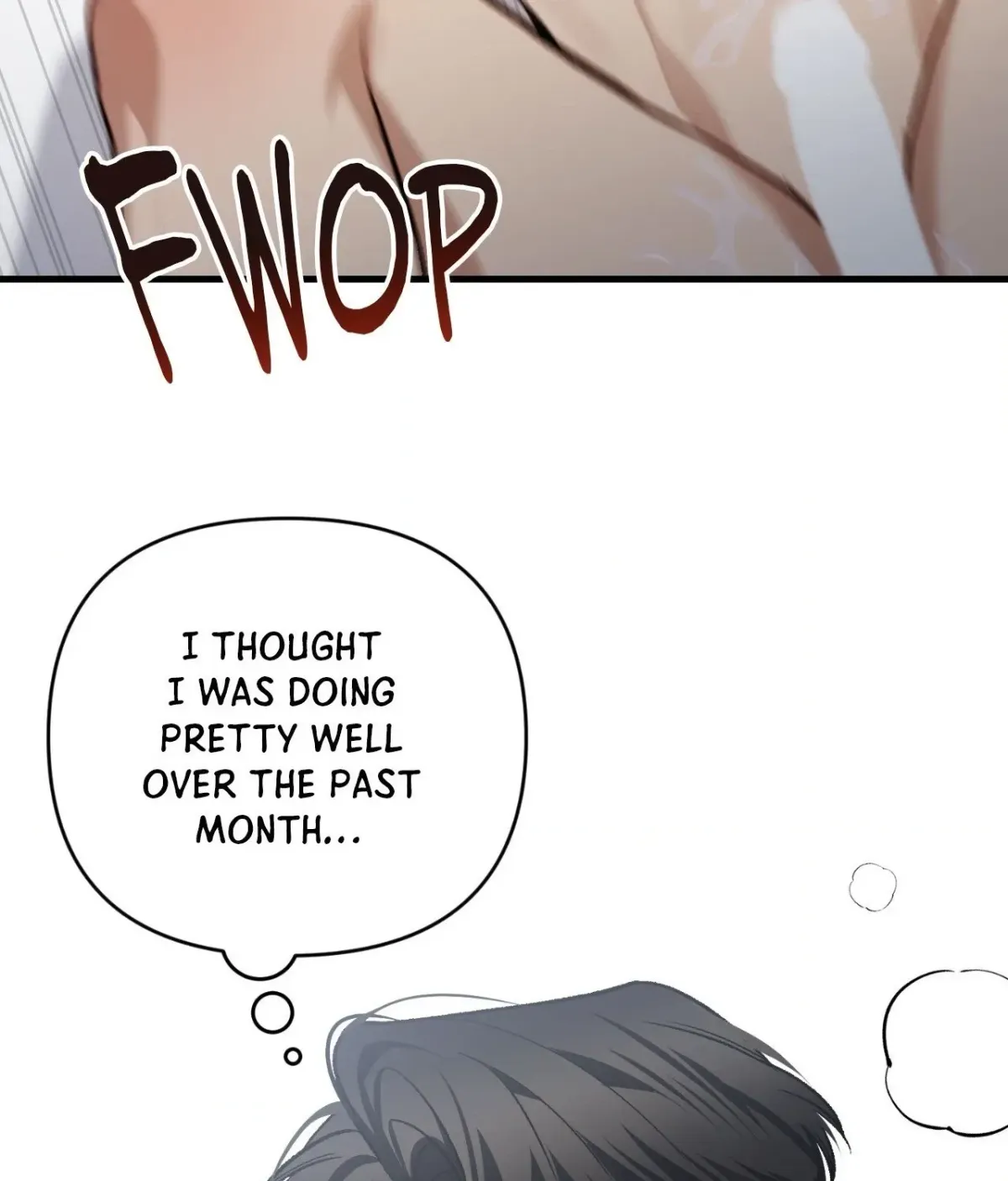 151.20% Chapter 20 page 173 - 