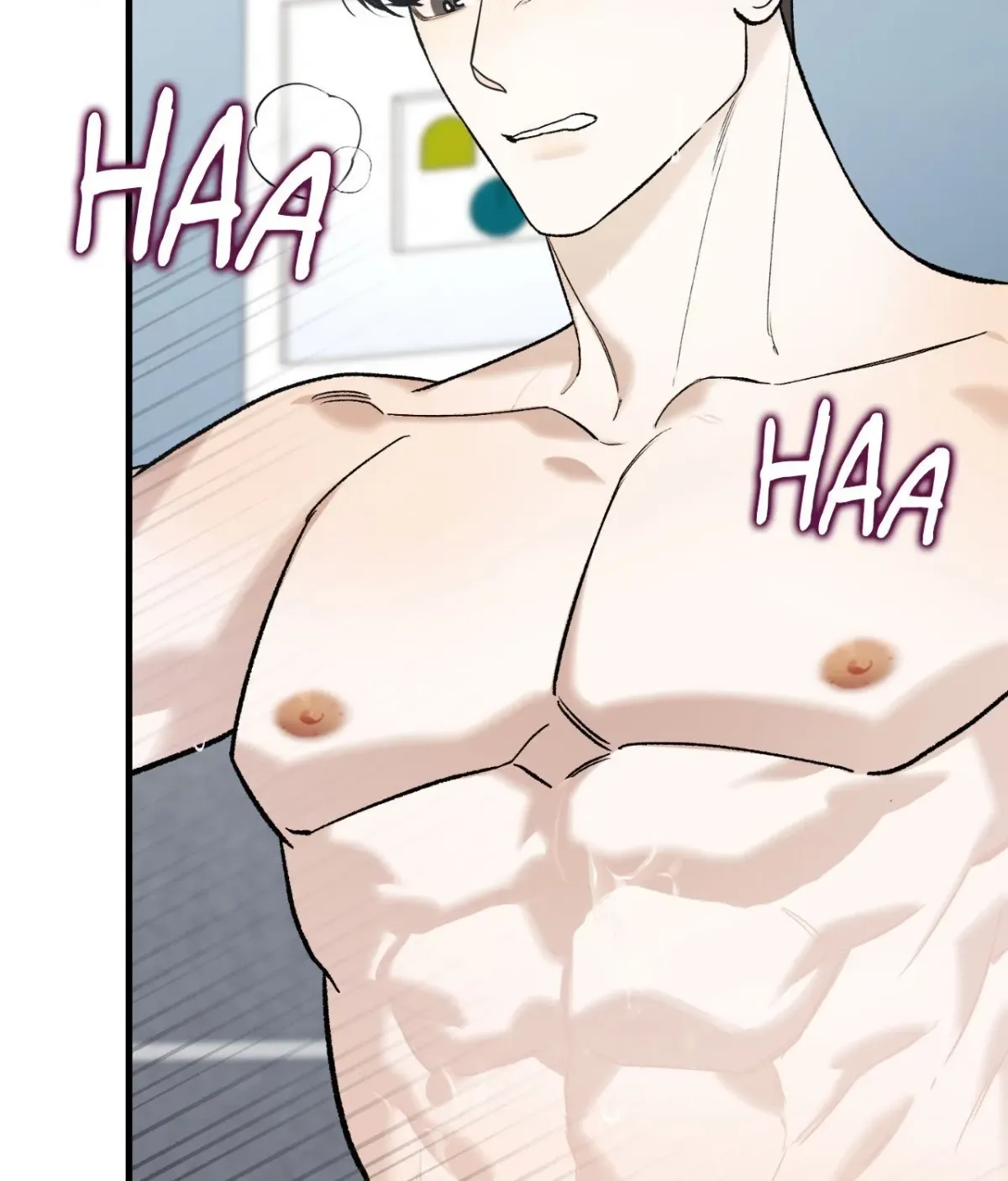 151.20% Chapter 20 page 175 - 
