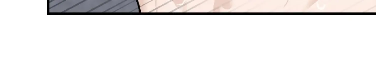 151.20% Chapter 20 page 176 - 