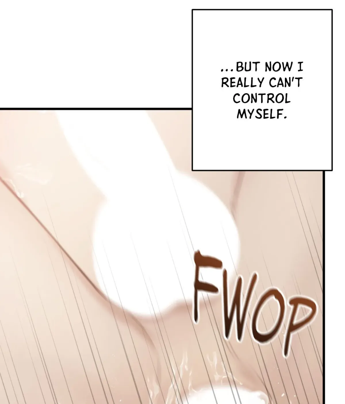 151.20% Chapter 20 page 177 - 