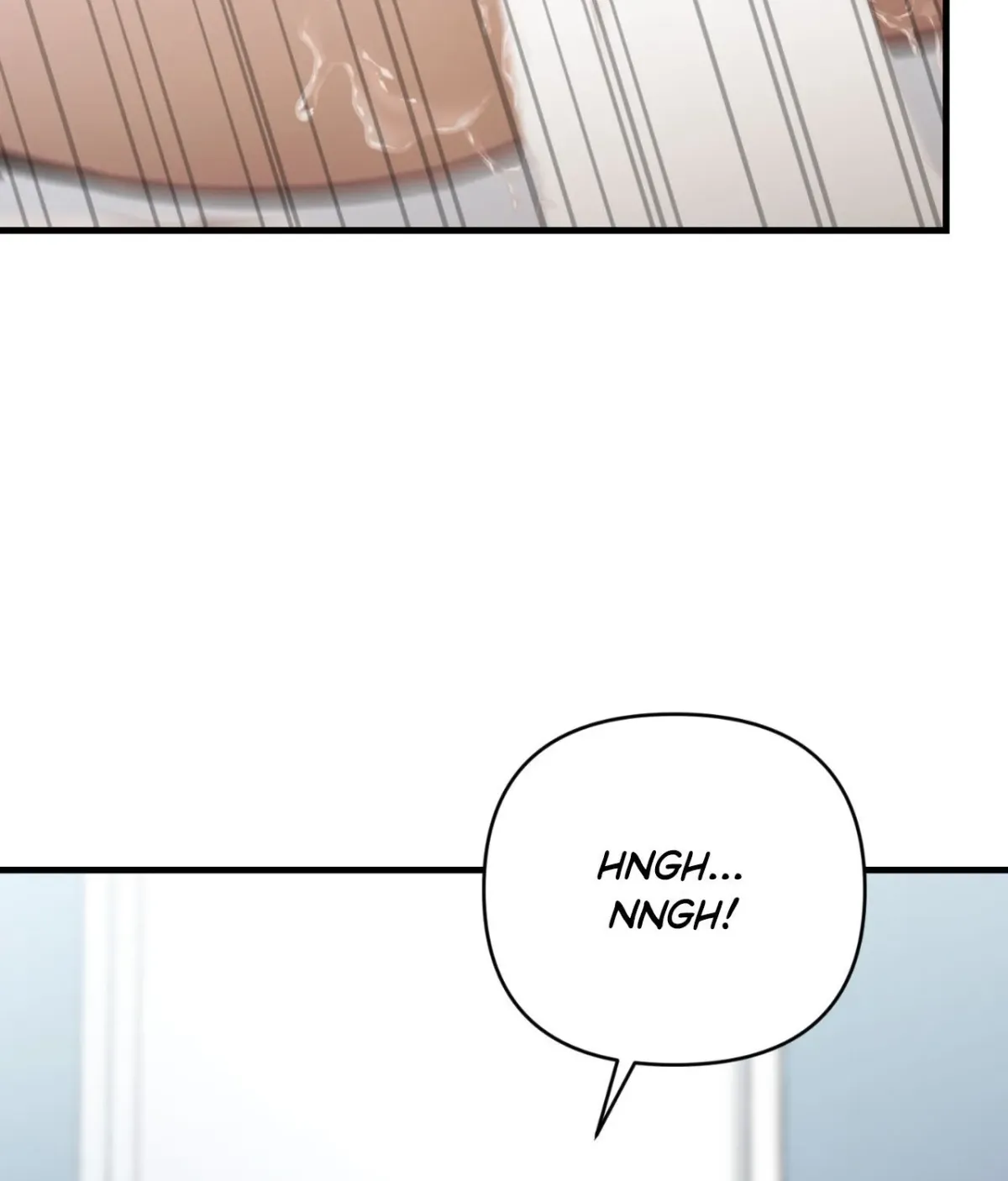 151.20% Chapter 20 page 179 - 