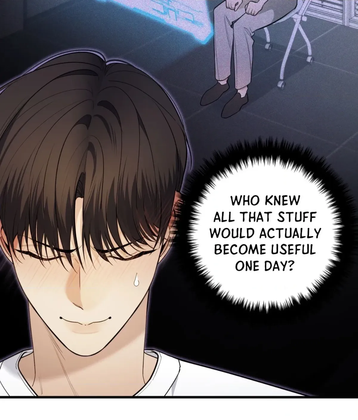151.20% Chapter 20 page 19 - 
